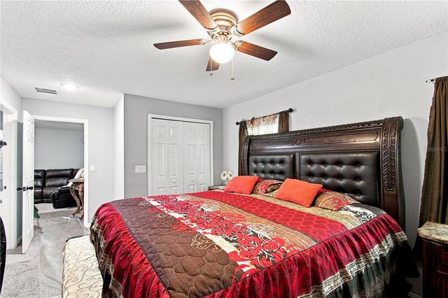 4300 LENOX BOULEVARD, Orlando, FL 32811