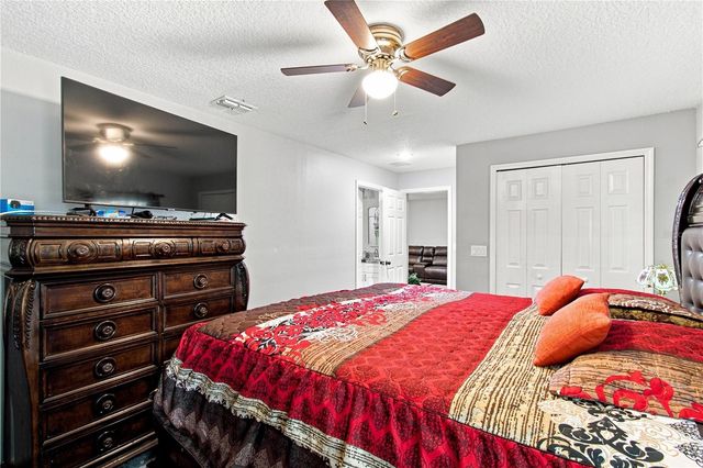 4300 LENOX BOULEVARD, Orlando, FL 32811