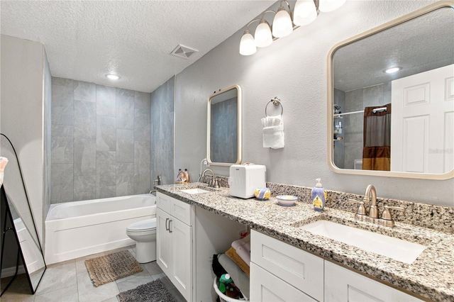 4300 LENOX BOULEVARD, Orlando, FL 32811
