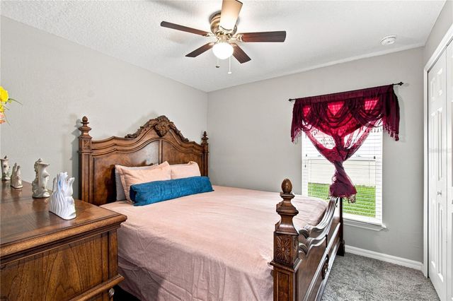 4300 LENOX BOULEVARD, Orlando, FL 32811