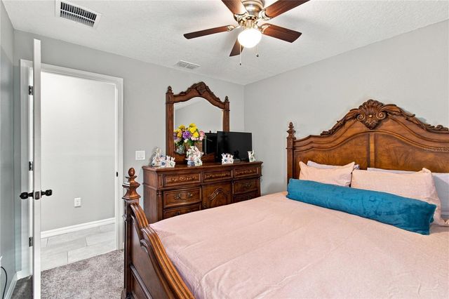 4300 LENOX BOULEVARD, Orlando, FL 32811