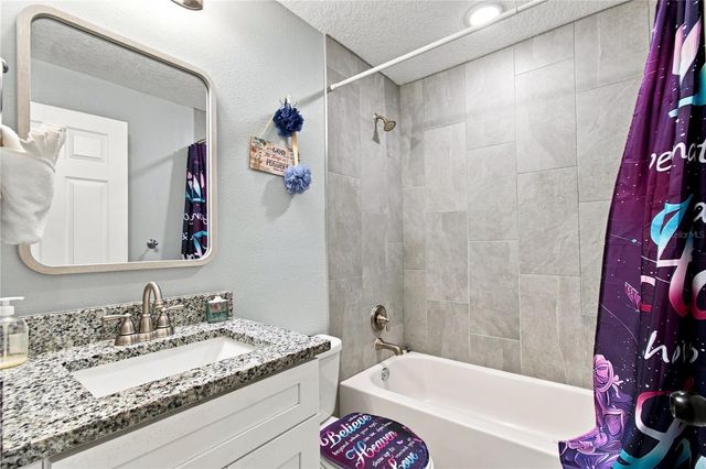 4300 LENOX BOULEVARD, Orlando, FL 32811