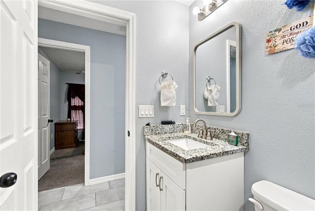 4300 LENOX BOULEVARD, Orlando, FL 32811