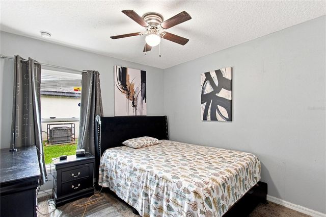 4300 LENOX BOULEVARD, Orlando, FL 32811