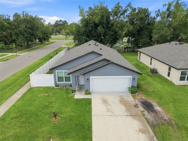 4300 LENOX BOULEVARD, Orlando, FL 32811