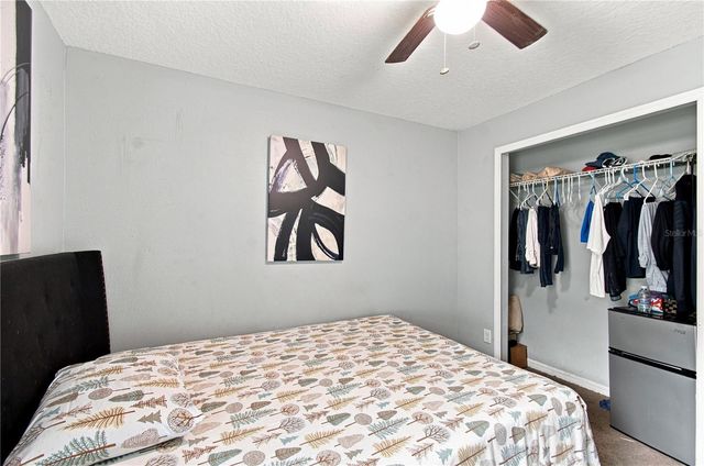 4300 LENOX BOULEVARD, Orlando, FL 32811