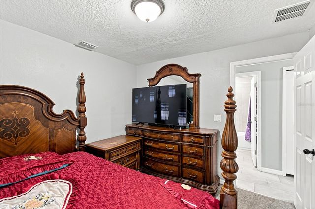 4300 LENOX BOULEVARD, Orlando, FL 32811