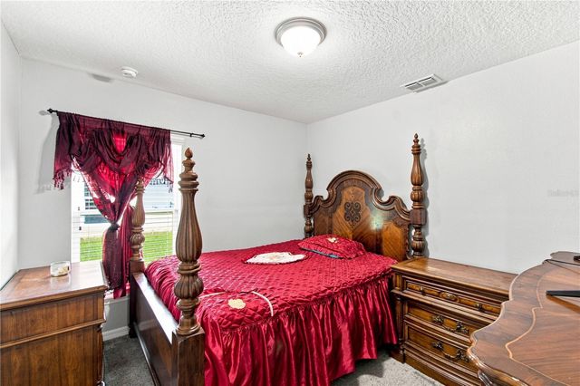 4300 LENOX BOULEVARD, Orlando, FL 32811