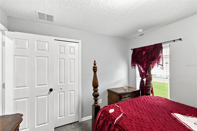4300 LENOX BOULEVARD, Orlando, FL 32811