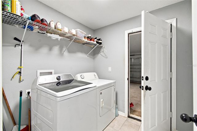4300 LENOX BOULEVARD, Orlando, FL 32811