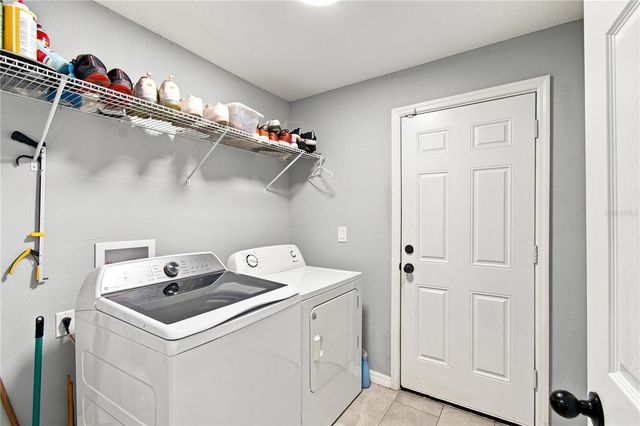 4300 LENOX BOULEVARD, Orlando, FL 32811
