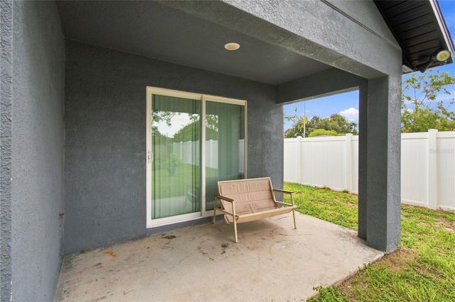 4300 LENOX BOULEVARD, Orlando, FL 32811