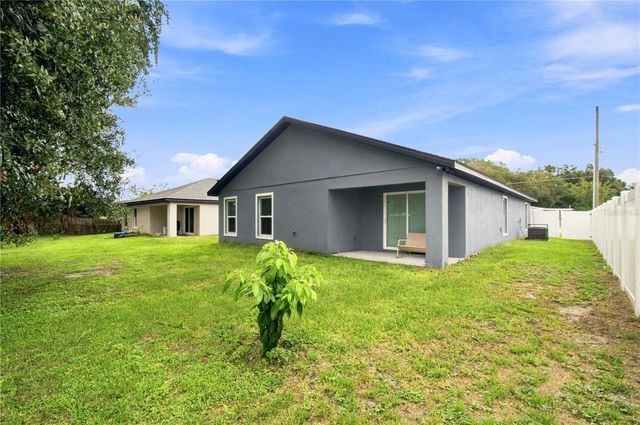 4300 LENOX BOULEVARD, Orlando, FL 32811
