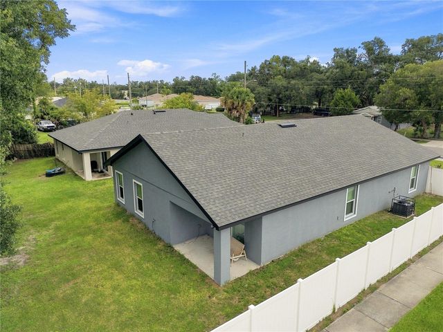 4300 LENOX BOULEVARD, Orlando, FL 32811