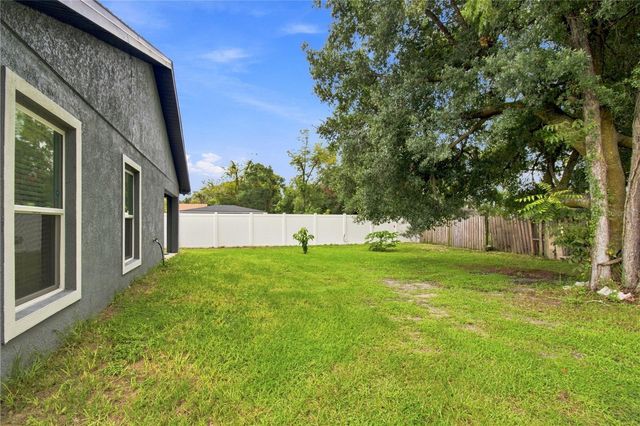 4300 LENOX BOULEVARD, Orlando, FL 32811