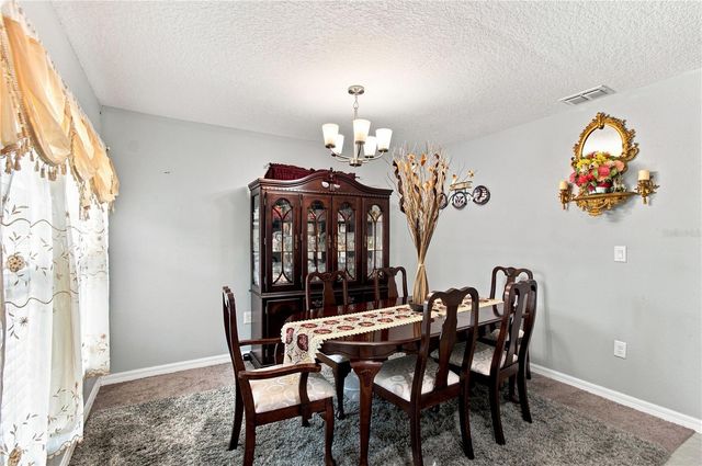 4300 LENOX BOULEVARD, Orlando, FL 32811