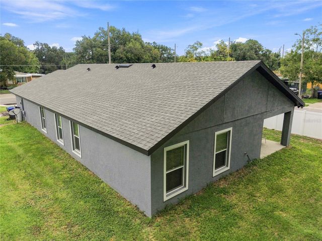 4300 LENOX BOULEVARD, Orlando, FL 32811