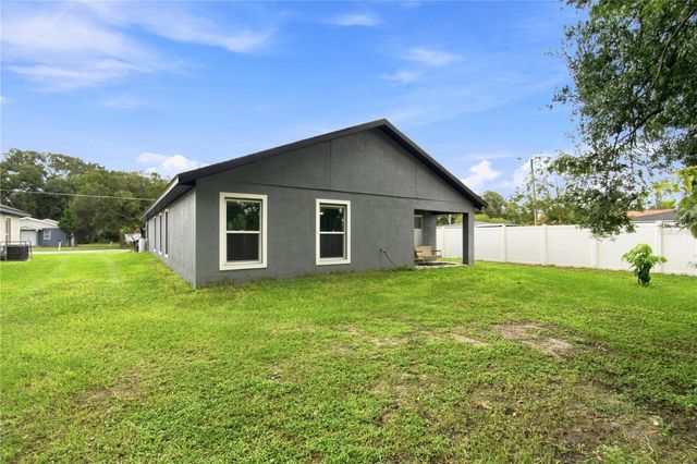 4300 LENOX BOULEVARD, Orlando, FL 32811