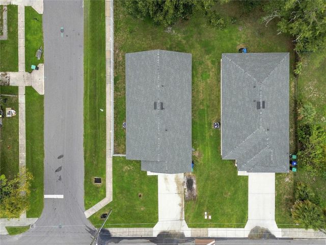 4300 LENOX BOULEVARD, Orlando, FL 32811