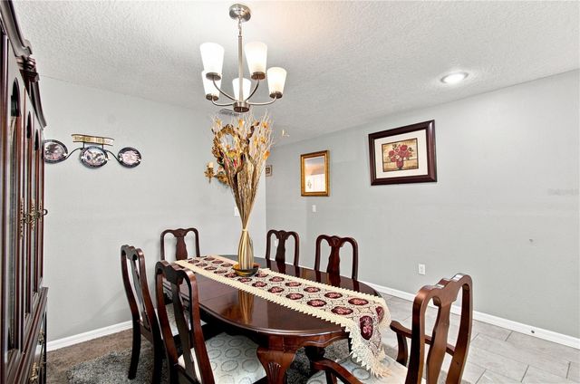 4300 LENOX BOULEVARD, Orlando, FL 32811