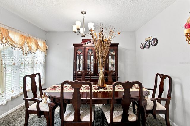 4300 LENOX BOULEVARD, Orlando, FL 32811