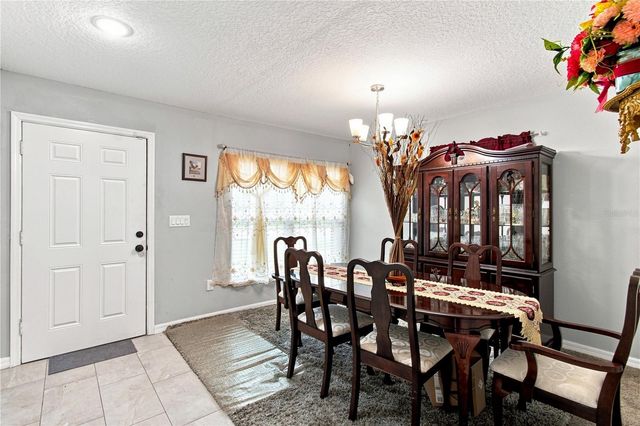 4300 LENOX BOULEVARD, Orlando, FL 32811