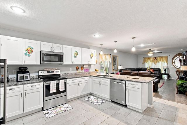4300 LENOX BOULEVARD, Orlando, FL 32811