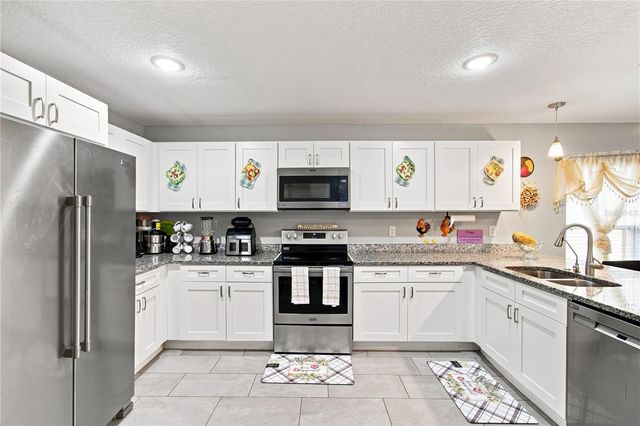 4300 LENOX BOULEVARD, Orlando, FL 32811