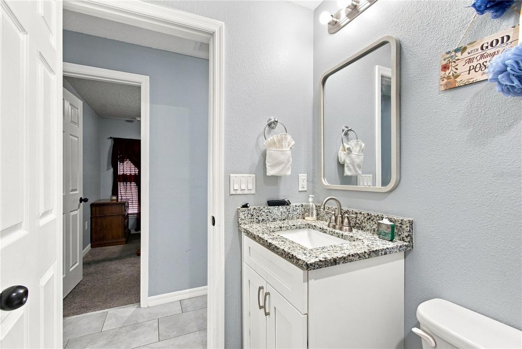 Image 28 of property listing at 4300 LENOX BOULEVARD, Orlando, FL 32811