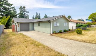 1626 E 59th Street, Tacoma, WA 98404