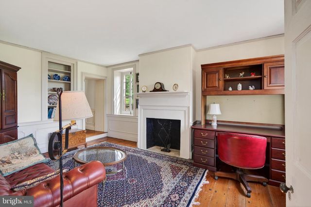 414 BIRMINGHAM RD, West Chester, PA 19382