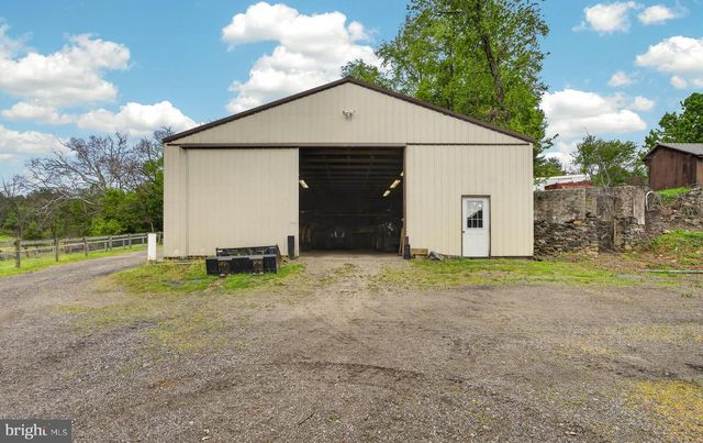 414 BIRMINGHAM RD, West Chester, PA 19382