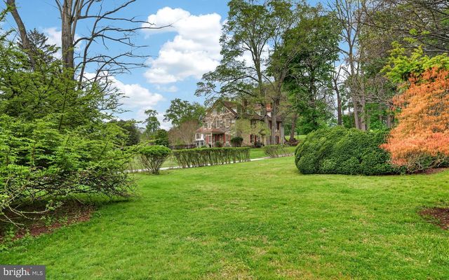 414 BIRMINGHAM RD, West Chester, PA 19382