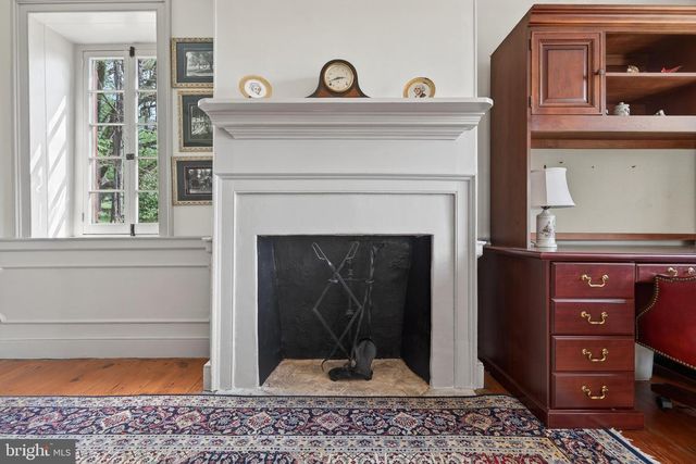 414 BIRMINGHAM RD, West Chester, PA 19382