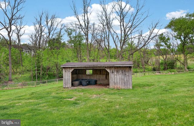 414 BIRMINGHAM RD, West Chester, PA 19382