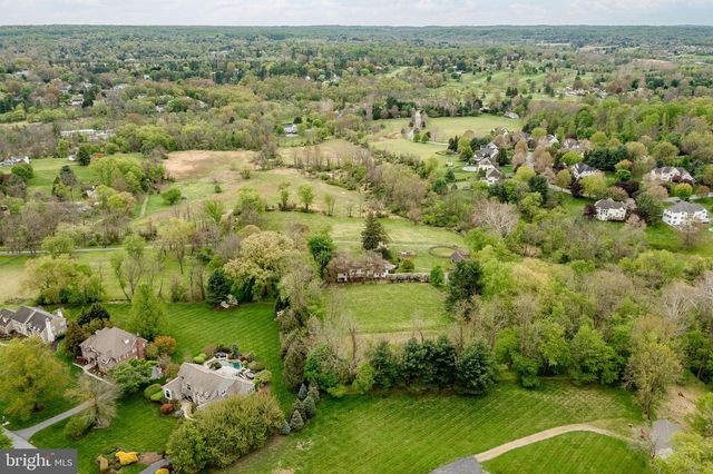 414 BIRMINGHAM RD, West Chester, PA 19382