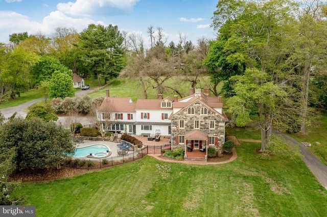 414 BIRMINGHAM RD, West Chester, PA 19382
