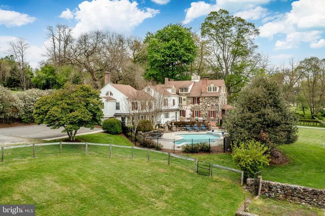 414 BIRMINGHAM RD, West Chester, PA 19382