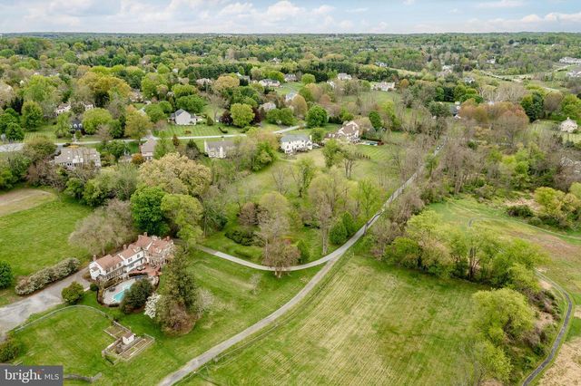414 BIRMINGHAM RD, West Chester, PA 19382