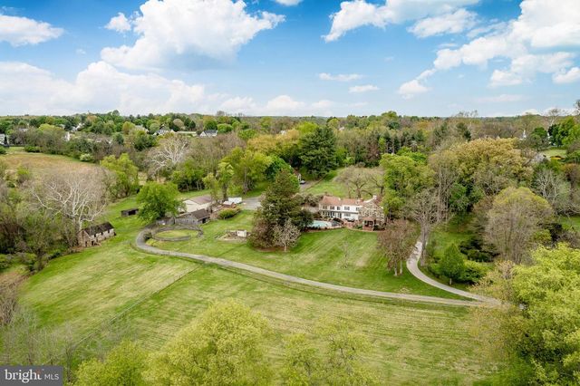 414 BIRMINGHAM RD, West Chester, PA 19382