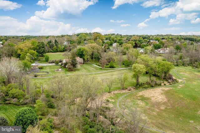 414 BIRMINGHAM RD, West Chester, PA 19382