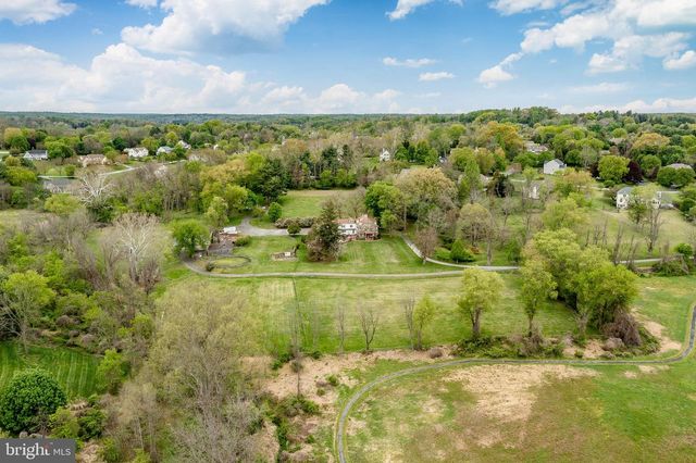 414 BIRMINGHAM RD, West Chester, PA 19382