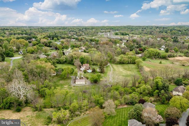 414 BIRMINGHAM RD, West Chester, PA 19382