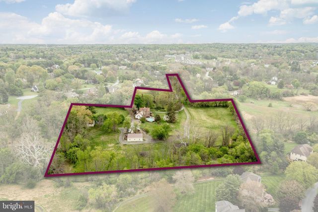 414 BIRMINGHAM RD, West Chester, PA 19382