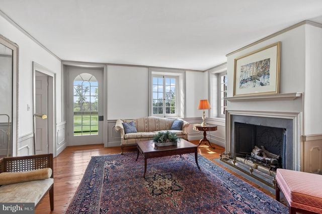 414 BIRMINGHAM RD, West Chester, PA 19382