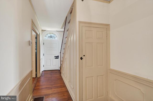414 BIRMINGHAM RD, West Chester, PA 19382