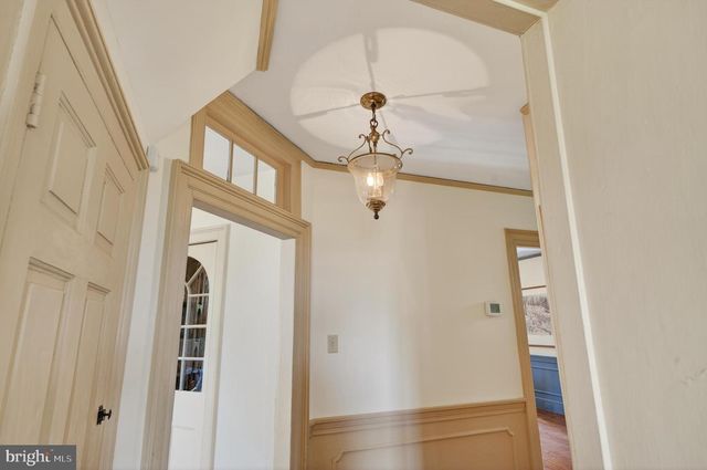 414 BIRMINGHAM RD, West Chester, PA 19382