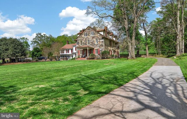 414 BIRMINGHAM RD, West Chester, PA 19382