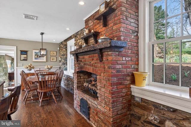 414 BIRMINGHAM RD, West Chester, PA 19382