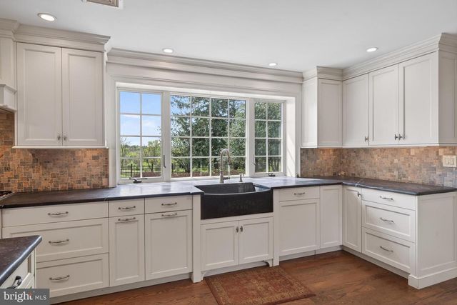 414 BIRMINGHAM RD, West Chester, PA 19382
